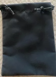 Drawstring Jewelry Pouch Wedding Party Favor Gift Bag 400~ $14.99 - Picture 1 of 2