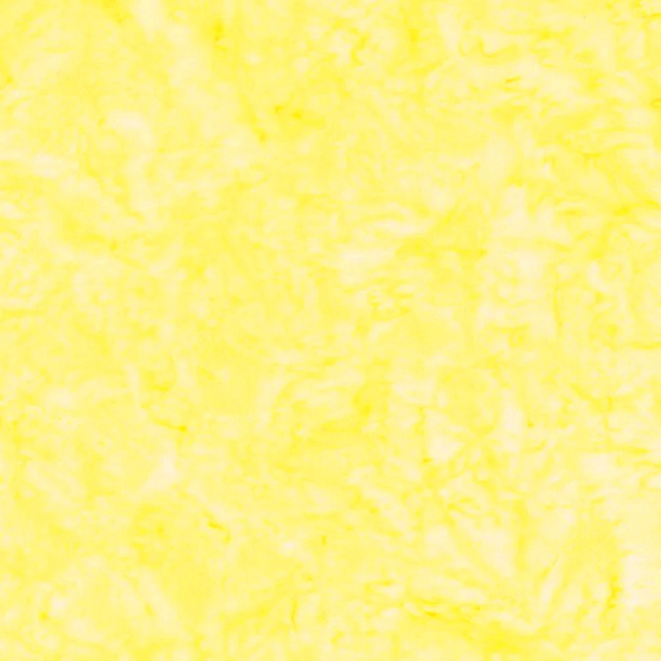 Hoffman Bali 1895 Watercolors Batik Fabric, By The Half Yard, 1895-588-MARCH - Image 1 of 1