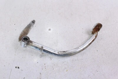 1970 70 HONDA SL175 SL 175 Rear Brake Pedal - Image 1 of 4
