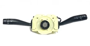 Combination Switch Turn Signal Wiper Control for ISUZU NQR NPR 898073850 - Picture 1 of 5