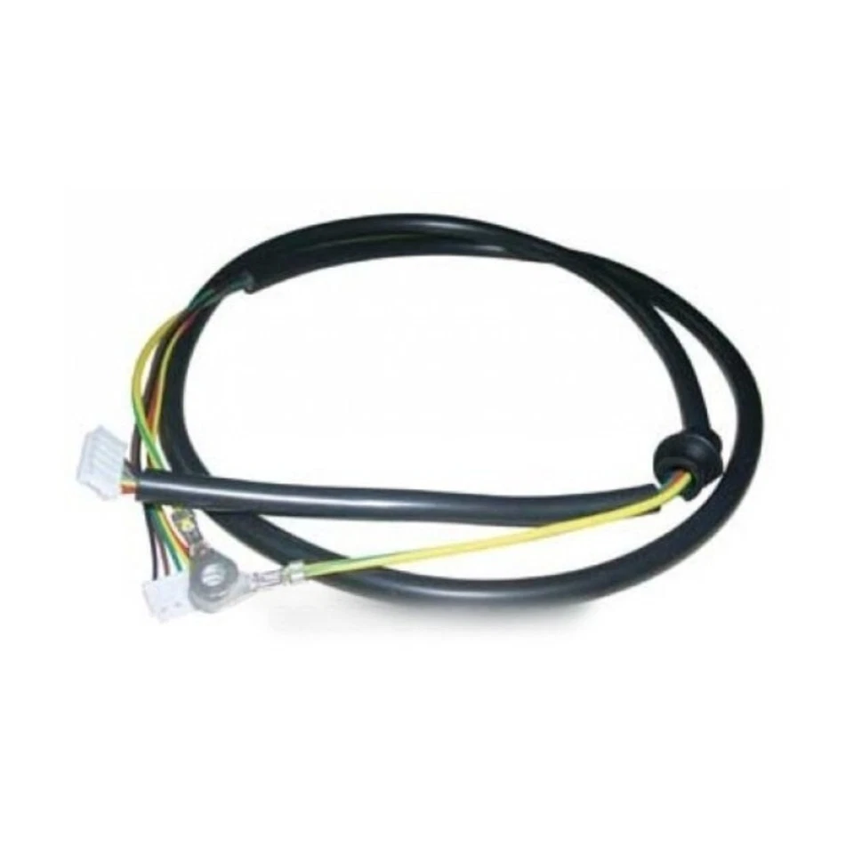 Cable horno microondas 481232118316 - Imagen 1 de 1