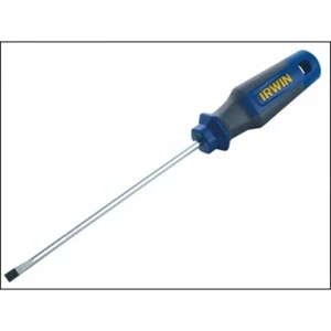 IRWIN 1951849 Pro Comfort Destornillador Plano 5.5x150mm - Imagen 1 de 3