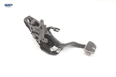 BMW M850i 840i M8 G15 2019-2020 pedal de freno OEM Foto 1 de 4