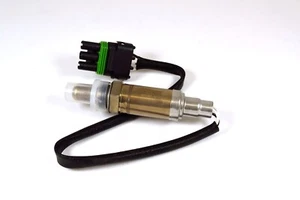 SONDE LAMBDA POUR RENAULT RAPID EXPRESS 25 R25 SUPER 5 MASTER LAGUNA - Imagen 1 de 1