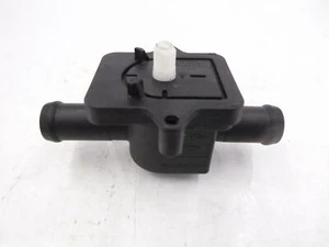 Aurora 431-180-0002 Water Control Valve PA66-F30 - Afbeelding 1 van 3