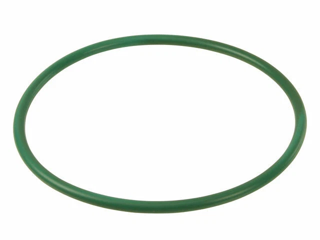 AC Delco Genuine GM Fuel Pump Tank Seal fits Isuzu i280 2006 12GRWZ - Image 1 of 1