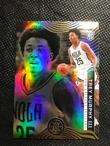 2021-22 PANINI ILLUSIONS BASKETBALL  - BASE/ROOKIES/PARALLELS/INSERTS - YOU PICK