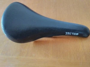 Ritchey Vector Plus Rail Saddle - Foto 1 di 7