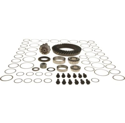 Kit Anillo Diferencial y Piñón-FSGR Spicer 708026-2 RAM 2500 y 3500 (1994-2002) Foto 1 de 4