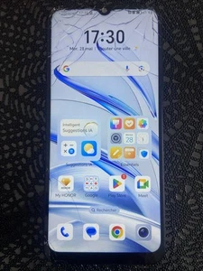 Smartphone Honor 70 Lite 5G - 128Go #AC733 - Photo 1/3