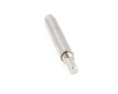 Edlund Arbor Bearing Assembly S11 A050 - Free Shipping + Geniune OEM