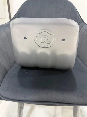 SUMP GUARD SILVER  FIT FOR ROYAL ENFIELD METEOR 350 & NEW CLASSIC 350 REBORN - Image 1 of 4