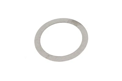 Big Twin Compensator Shim fits Harley Davidson - Image 1 of 2