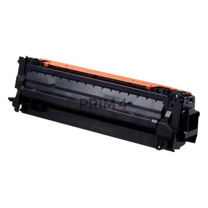 059BK Schwarz Toner kompatibel zu Canon i-SENSYS LBP-850, LBP-852 Cx -7k - Bild 1 von 1