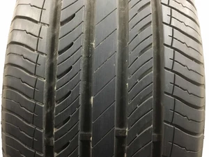 P205/55R16 Hercules RoadTour 455 91 H Used 6/32nds - Picture 1 of 5