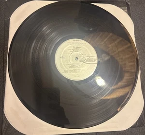 Dee Dee Dee – Do Be Do Be Doo 12” DMC 1378 David Morales Van Helden VG+ - Bild 1 von 4