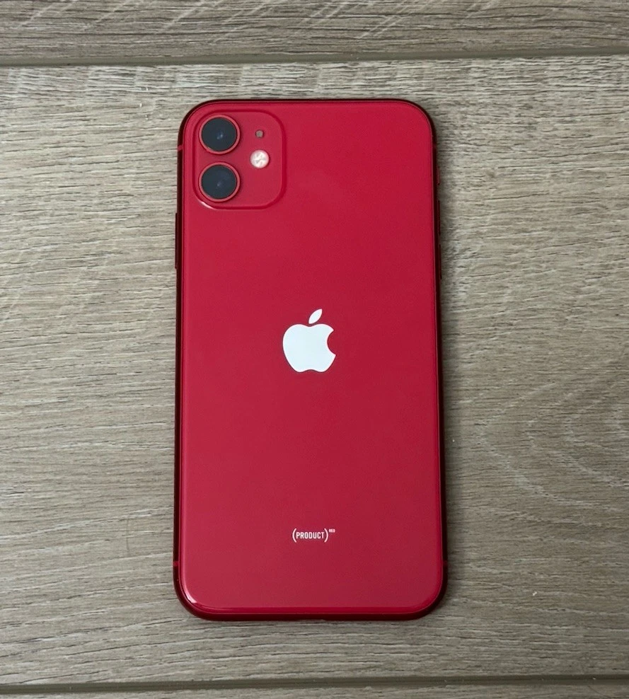 Apple iPhone 11 Pro Unlocked Cell Phones & Smartphones for Sale - eBay