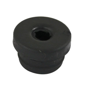 Master Cylinder Plug, Fits Type 1 Beetle 67-71 Bus 67-79, Ea Dunebuggy & VW - Picture 1 of 1