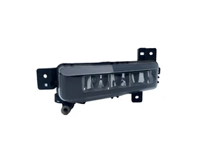 BMW 1er F40/2er F45-F46/X7 G07 Linker LED Nebelscheinwerfer OEM Nr. 1132.103.000 - Bild 1 von 7