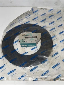 Kobelco B16T0442D6 Unterlegscheibe NOS - Bild 1 von 4