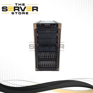 Dell T440 16SFF 2x Xeon Silver 4110 PERC H730p - Custom Server Wholesale - Picture 1 of 3