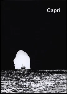 Meyer-Lohr, Capri. - Bild 1 von 1