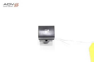 Interruptor de control de tapa de puerto de carga Nissan Leaf 2018-2025 OEM Foto 1 de 4