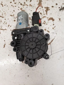 Motor de ventana eléctrica Grandcher 2005 1386754 - Imagen 1 de 14