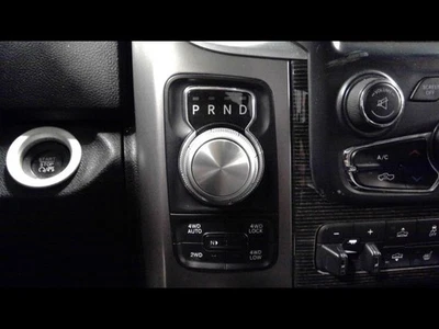 RAM1500 2014 变速器换档 1049150 — 第 1/4 张图片