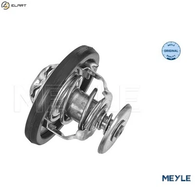 THERMOSTAT COOLANT 728 228 0005 FOR FORD MONDEO/V/Turnier/Hatchback TRANSIT 1.0L - Image 1 of 4