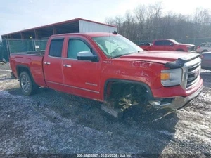 Chassis ECM Body Control BCM Fits 15-19 SONIC 3205373 - Picture 1 of 12