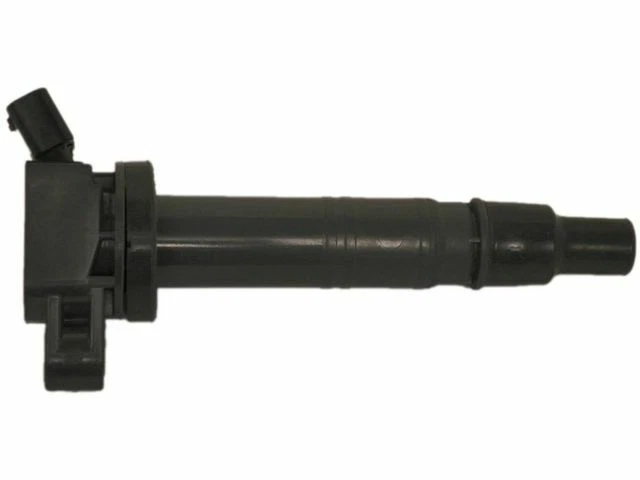 Bobina de encendido Spectra Premium para Scion xB 2008-2015 2,4 L 4 cilindros 52FRGD Foto 1 de 1