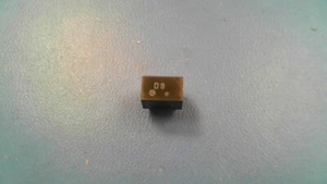 CFWS455D8 MOTOROLA 455 MOT 455 - Picture 1 of 3
