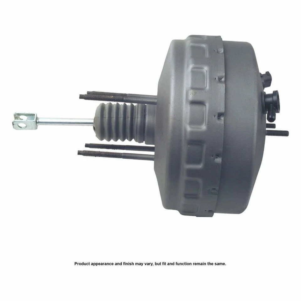 Cardone Remanufactured Brake Booster Fits select: 2006 FORD EXPLORER, 2006-2007  Foto 1 de 1