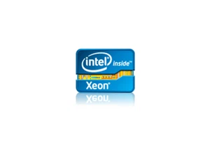 SLC3V HP E7-4850 10Core. | REF - Afbeelding 1 van 1