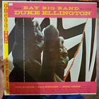 The Bay Big Band - Spielt Duke Ellington LP | Red Disk - OSL 24 | Sehr guter Zustand / Sehr guter Zustand +