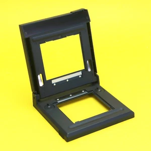 Durst Unineg Negative Carrier Max. 6x7cm for M670 AC707 M707 & Modular 70 - Picture 1 of 11
