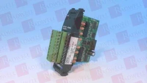 FACTS ENGINEERING F0-08NA-1 / F008NA1 (BRAND NEW) - Picture 1 of 1