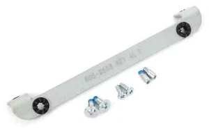 HDD Festplatten Halterung Hard Drive Caddy für Apple iMac 21,5" A1311 27" A1312 - Afbeelding 1 van 6
