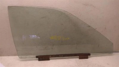 Cristal puerta derecha pasajero para 77-82 Porsche 924  Foto 1 de 4