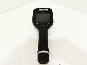 FLIR E5 (E63900) Thermal Imaging Camera - Micro USB / Tested / UNCALIBRATED - Picture 1 of 8