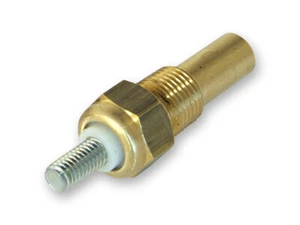 Falcon Temperature Gauge Temp Sender XP 200 Futura Sprint Fairmont Pursuit 65-66 - Picture 1 of 1