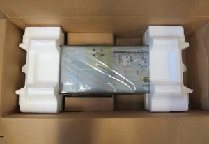 New HP ProLiant BL460c G7 603588-B21 1x Quad-Core E5620 2.40GHz 6GB Blade Server - Picture 1 of 3