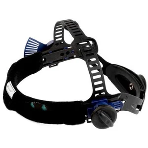 3M 705015 Speedglas Headband for 3M Welding Helmets 100/9000/9002NC/SL - Picture 1 of 1