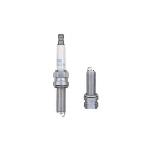 CANDELA KTM SXF 4T 350 10>20 NGK LMAR9AI-8 59.97225 - Imagen 1 de 1