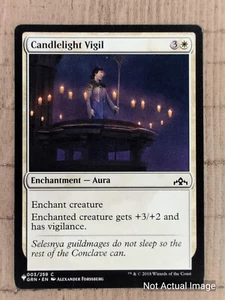 Magic: The Gathering MTG - Mystery Booster / The List Singles - Up to 35% off! - Picture 1 of 70