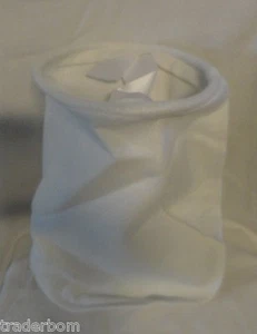 FILTER,FLUID,PARTICULATE REMOVAL, AIRCRAFT, 8417, 4330-01-419-1175 - Picture 1 of 1
