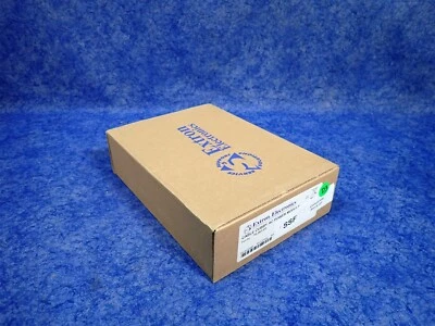 Extron Cable Cubby AC Power Module 70-261-01 (A1) - Image 1 of 4