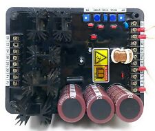 AVR VR6 Automatic Voltage Regulator 202-8634