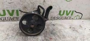 9624659580 steering pump for PEUGEOT 406 BERLINA (S1 S2) SRDT 1995 169607 - Imagen 1 de 7